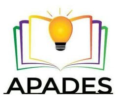 Apades